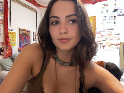 Room wanted in NYC Main Photo