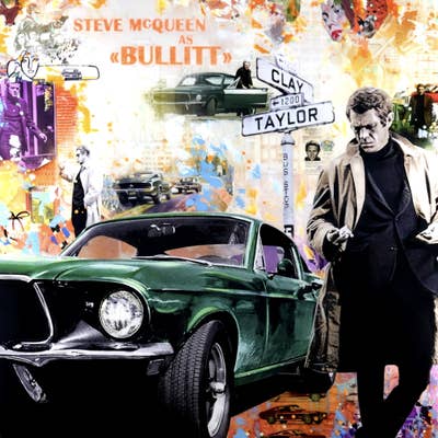 Man looking for a room in West Hills for $1000 Main Photo