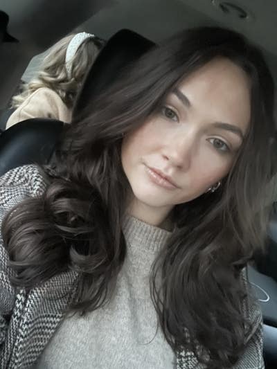 Responsible 24 year old looking for LA room Main Photo