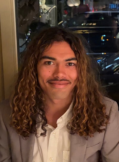 Room wanted in NYC Main Photo