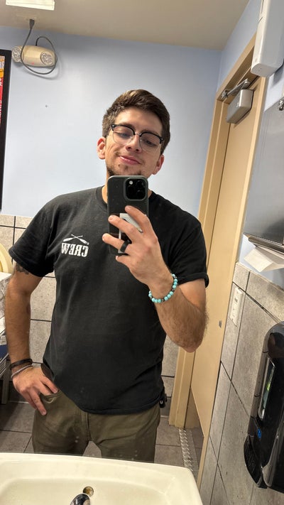 Male looking for a room in Azusa for $1000 Main Photo