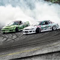 Room wanted in Santee, CA Main Photo