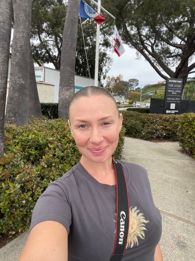 Room wanted in Menifee, Riverside County, CA Main Photo