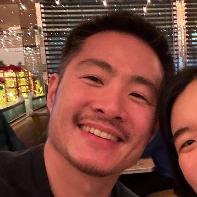 Conscientious roommate seeking mid-term rental Main Photo