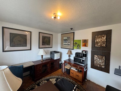 Seal Beach Room Main Photo