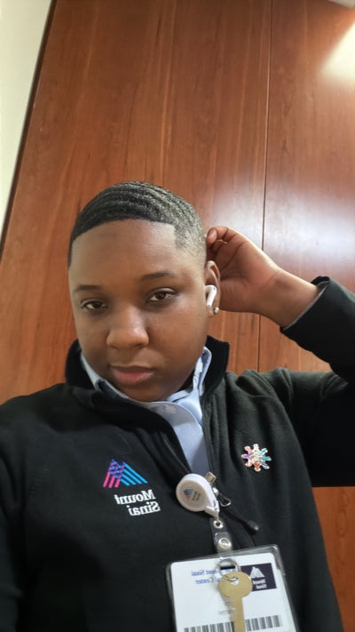 Room wanted in New York Main Photo