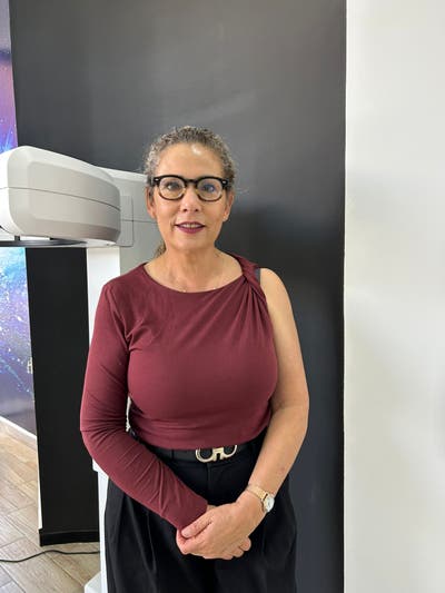 Room wanted in Chula Vista, CA Main Photo