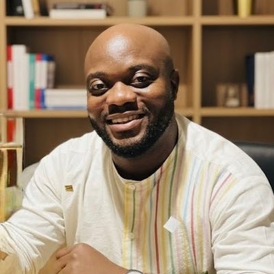 Room wanted in Jersey City, NJ Main Photo