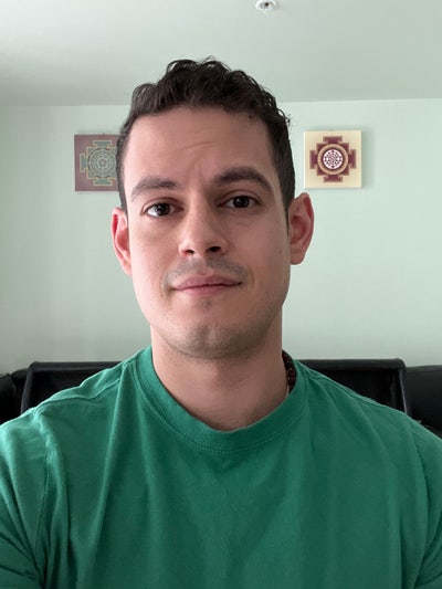 Room wanted in Cambridge, Middlesex County, MA Main Photo