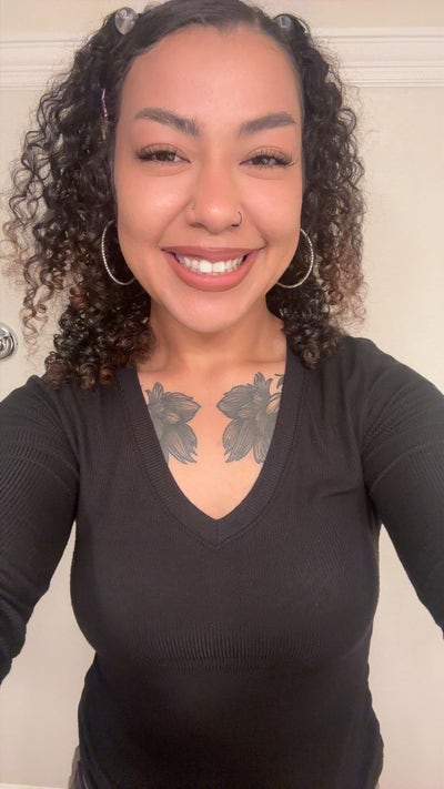 Room wanted in Henderson, NV Main Photo