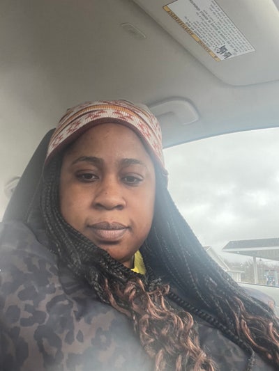 Room wanted in Philadelphia Main Photo