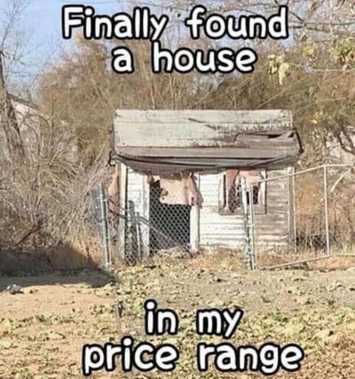 Mother 57 SSD $1100mo Son 28 full time employ... Main Photo