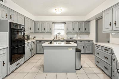 Richardson close to Dallas Main Photo