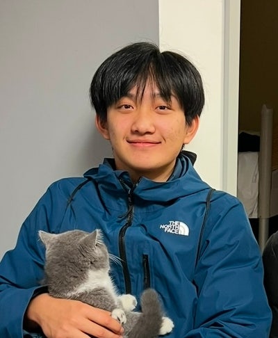 Room wanted in New York Main Photo