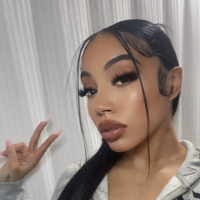 Room wanted in Brooklyn, NY Main Photo