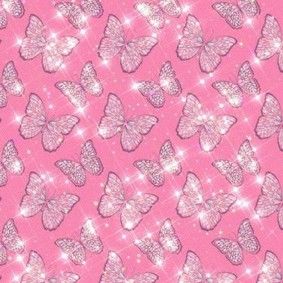 Room wanted in Brooklyn, NY Main Photo