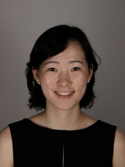 Room wanted in NYC Main Photo