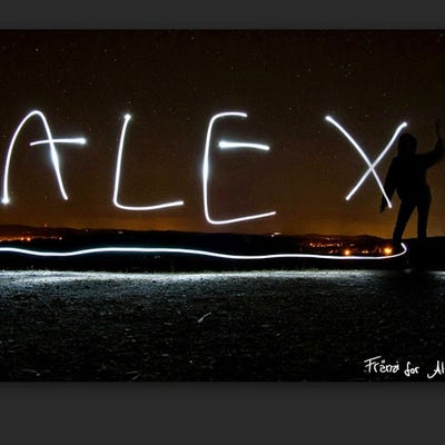 Room wanted in NYC Main Photo