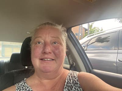 I am easy going.  I enjoy spending time with ... Main Photo