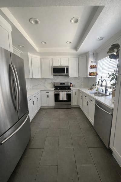 1 bedroom 1 bathroom for rent in condo  Main Photo