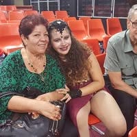 Room wanted in Union City, NJ Main Photo