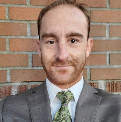 Room wanted in Burien, WA Main Photo