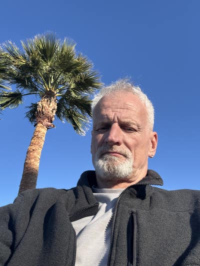 Looking for a great place to call home Main Photo