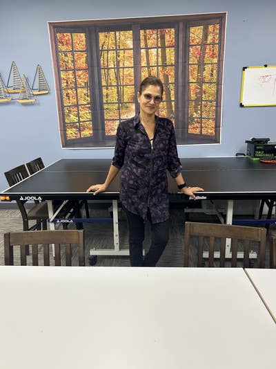 Female needs room in Rancho Santa Margarita Main Photo