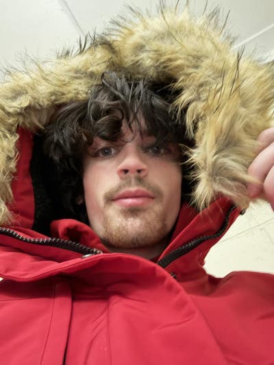 Room wanted in Belmont, Bronx, NY Main Photo