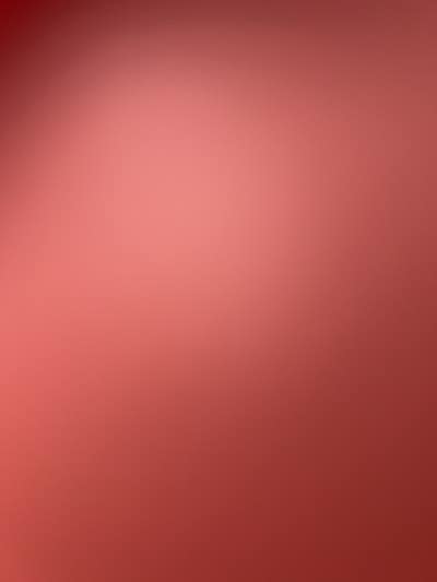 Female looking for a room in Irvine ASAP Main Photo