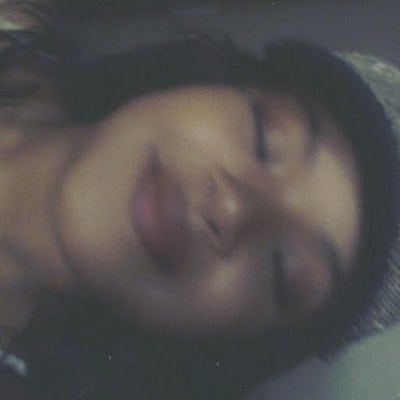 Room wanted in New York Main Photo