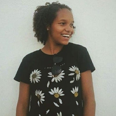 Room wanted in University Heights, Bronx, NY Main Photo