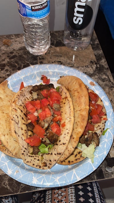 Room wanted in Miami Main Photo