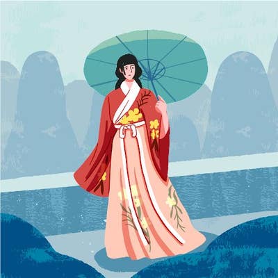 Room wanted in NYC Main Photo