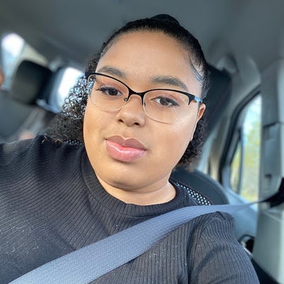 Room wanted in Baltimore Main Photo