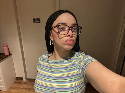 Room wanted in NYC Main Photo