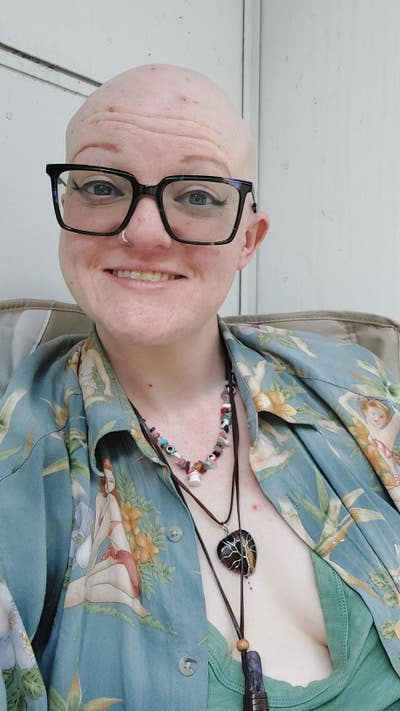 Room wanted in Denver Main Photo