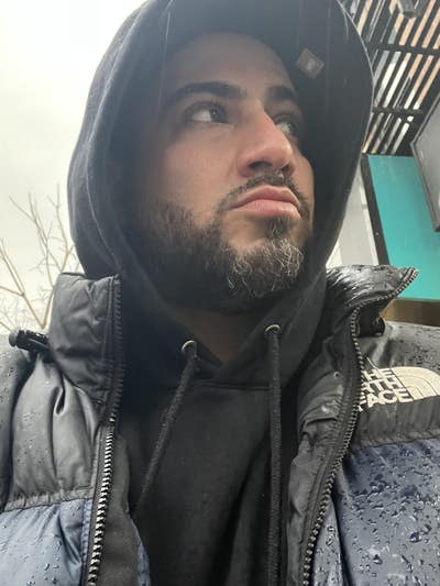 Room wanted in Jackson Heights, Queens, NY Main Photo