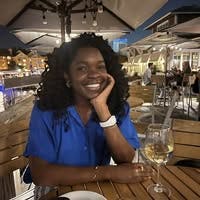 Room wanted in NYC Main Photo