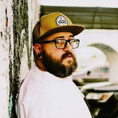 Room wanted in Henderson, NV Main Photo