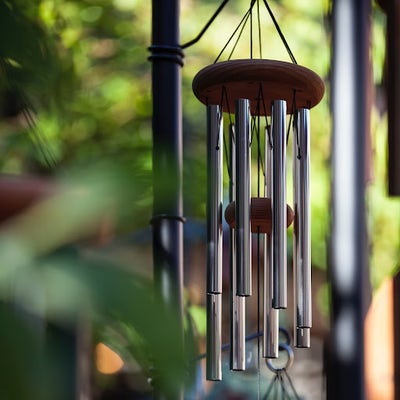 Woman looking for a room in Los Angeles now Main Photo