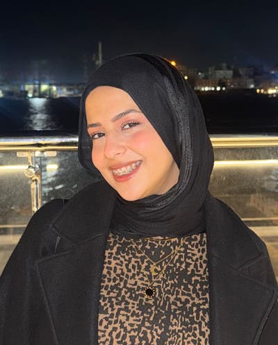 Room wanted in New York Main Photo