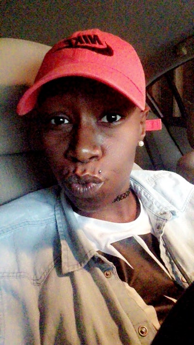 Room wanted in Atlanta Main Photo