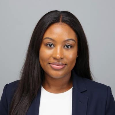 Room wanted in NYC Main Photo