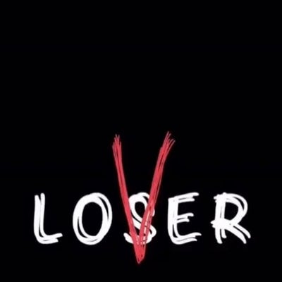 Room wanted in Lawrenceville, GA Main Photo