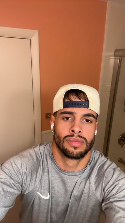 Room wanted in Port Charlotte, FL Main Photo