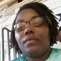 Room wanted in Philadelphia, PA Main Photo