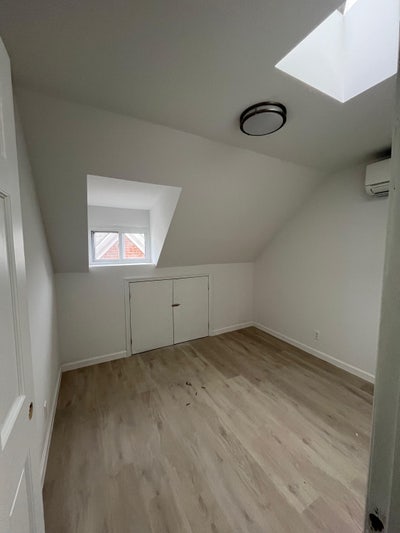 Cozy Private Room for Rent Main Photo