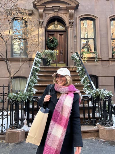 Room wanted in New York Main Photo