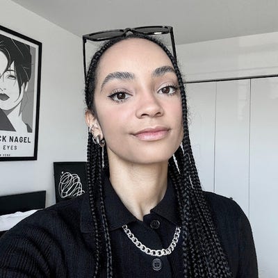 Room wanted in New York Main Photo